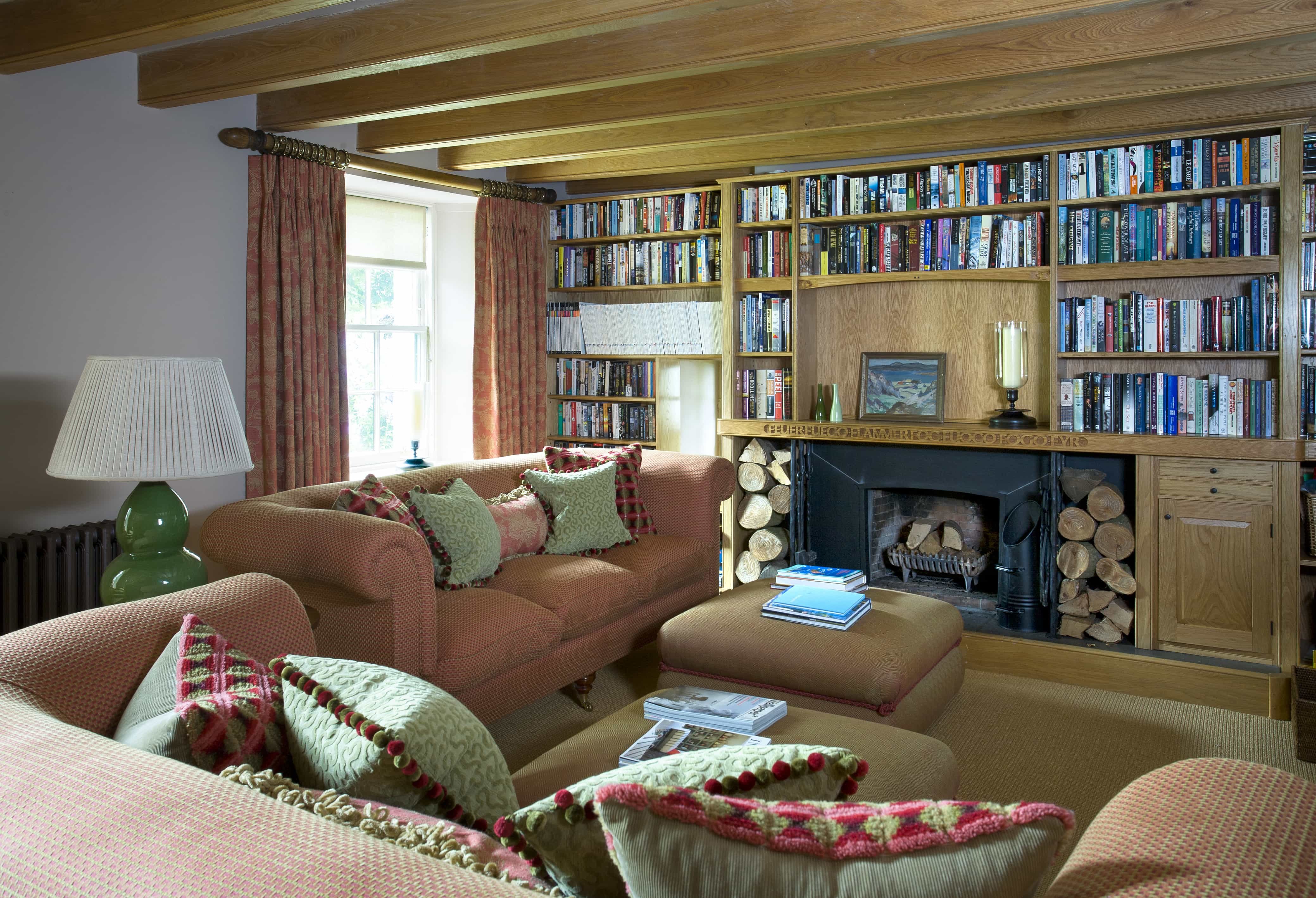 Snug overview